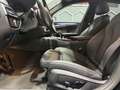 BMW 520 520 d M Sport Schwarz - thumbnail 12