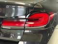 BMW 520 520 d M Sport Schwarz - thumbnail 42