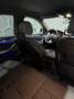 BMW 520 520 d M Sport Schwarz - thumbnail 26