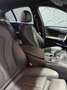 BMW 520 520 d M Sport Schwarz - thumbnail 24