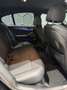 BMW 520 520 d M Sport Schwarz - thumbnail 25