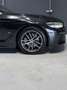 BMW 520 520 d M Sport Schwarz - thumbnail 43