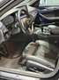 BMW 520 520 d M Sport Schwarz - thumbnail 9