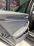 BMW 520 520 d M Sport Schwarz - thumbnail 18