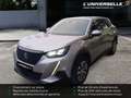 Peugeot 2008 ACTIVE Grijs - thumbnail 1