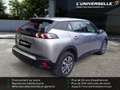 Peugeot 2008 ACTIVE Grijs - thumbnail 6