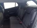 Peugeot 2008 ACTIVE Grijs - thumbnail 13