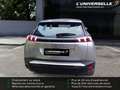 Peugeot 2008 ACTIVE Grijs - thumbnail 7