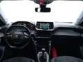 Peugeot 2008 ACTIVE Grijs - thumbnail 10