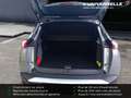 Peugeot 2008 ACTIVE Grijs - thumbnail 14