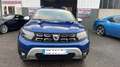 Dacia Duster Blue dCi 115 4x2 Prestige Blu/Azzurro - thumbnail 4