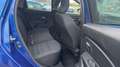 Dacia Duster Blue dCi 115 4x2 Prestige Bleu - thumbnail 20