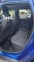 Dacia Duster Blue dCi 115 4x2 Prestige Blu/Azzurro - thumbnail 14