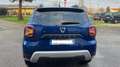 Dacia Duster Blue dCi 115 4x2 Prestige Azul - thumbnail 9