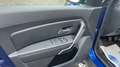 Dacia Duster Blue dCi 115 4x2 Prestige Bleu - thumbnail 16