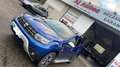 Dacia Duster Blue dCi 115 4x2 Prestige Bleu - thumbnail 12