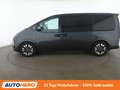 Hyundai STARIA 2.2 CRDi Signature 4WD Aut*NAVI*LED*ACC*CAM*PDC* Gris - thumbnail 3