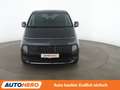 Hyundai STARIA 2.2 CRDi Signature 4WD Aut*NAVI*LED*ACC*CAM*PDC* Šedá - thumbnail 9