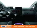 Hyundai STARIA 2.2 CRDi Signature 4WD Aut*NAVI*LED*ACC*CAM*PDC* Gris - thumbnail 12
