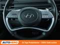 Hyundai STARIA 2.2 CRDi Signature 4WD Aut*NAVI*LED*ACC*CAM*PDC* Gris - thumbnail 19