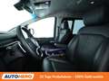 Hyundai STARIA 2.2 CRDi Signature 4WD Aut*NAVI*LED*ACC*CAM*PDC* Gris - thumbnail 10