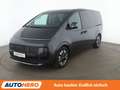 Hyundai STARIA 2.2 CRDi Signature 4WD Aut*NAVI*LED*ACC*CAM*PDC* Gris - thumbnail 1