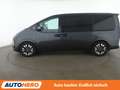 Hyundai STARIA 2.2 CRDi Signature 4WD Aut*NAVI*LED*ACC*CAM*PDC* Šedá - thumbnail 3