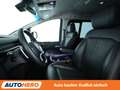 Hyundai STARIA 2.2 CRDi Signature 4WD Aut*NAVI*LED*ACC*CAM*PDC* Šedá - thumbnail 10