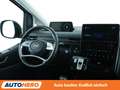 Hyundai STARIA 2.2 CRDi Signature 4WD Aut*NAVI*LED*ACC*CAM*PDC* Gris - thumbnail 13