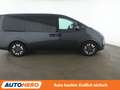 Hyundai STARIA 2.2 CRDi Signature 4WD Aut*NAVI*LED*ACC*CAM*PDC* Gris - thumbnail 7