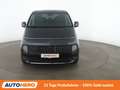 Hyundai STARIA 2.2 CRDi Signature 4WD Aut*NAVI*LED*ACC*CAM*PDC* Gris - thumbnail 9