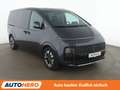 Hyundai STARIA 2.2 CRDi Signature 4WD Aut*NAVI*LED*ACC*CAM*PDC* Gris - thumbnail 8
