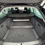 Skoda Superb Skoda Superb STYLE Kombi / Family Van Schwarz - thumbnail 7