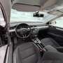Skoda Superb Skoda Superb STYLE Kombi / Family Van Schwarz - thumbnail 6