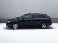 Skoda Superb Skoda Superb STYLE Kombi / Family Van Schwarz - thumbnail 2