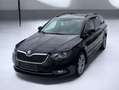 Skoda Superb Skoda Superb STYLE Kombi / Family Van Schwarz - thumbnail 1
