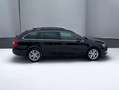 Skoda Superb Skoda Superb STYLE Kombi / Family Van Schwarz - thumbnail 4
