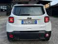 Jeep Renegade UNICO PROPRIETARIO GARANZIA 12 MESI INCLUSA Blanc - thumbnail 5