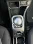 Jeep Renegade UNICO PROPRIETARIO GARANZIA 12 MESI INCLUSA Blanc - thumbnail 13