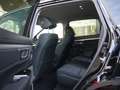 Honda CR-V 2.0 i-MMD HYBRID 2WD CVT Elegance Navi Soundsystem Schwarz - thumbnail 9