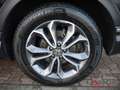 Honda CR-V 2.0 i-MMD HYBRID 2WD CVT Elegance Navi Soundsystem Schwarz - thumbnail 8