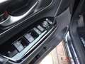 Honda CR-V 2.0 i-MMD HYBRID 2WD CVT Elegance Navi Soundsystem Schwarz - thumbnail 11