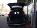 Honda CR-V 2.0 i-MMD HYBRID 2WD CVT Elegance Navi Soundsystem Schwarz - thumbnail 7