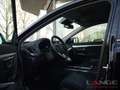 Honda CR-V 2.0 i-MMD HYBRID 2WD CVT Elegance Navi Soundsystem Schwarz - thumbnail 10