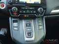 Honda CR-V 2.0 i-MMD HYBRID 2WD CVT Elegance Navi Soundsystem Schwarz - thumbnail 13