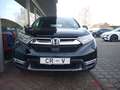 Honda CR-V 2.0 i-MMD HYBRID 2WD CVT Elegance Navi Soundsystem Schwarz - thumbnail 2