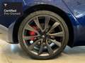 Tesla Model 3 Performance "Certified Pre-Owned" Blau - thumbnail 10