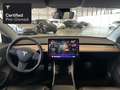 Tesla Model 3 Performance "Certified Pre-Owned" Blauw - thumbnail 16