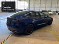Tesla Model 3 Performance "Certified Pre-Owned" Blau - thumbnail 9