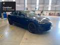 Tesla Model 3 Performance "Certified Pre-Owned" Blau - thumbnail 13